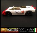 266 Porsche 908.02 - DDP Models 1.24 (5)